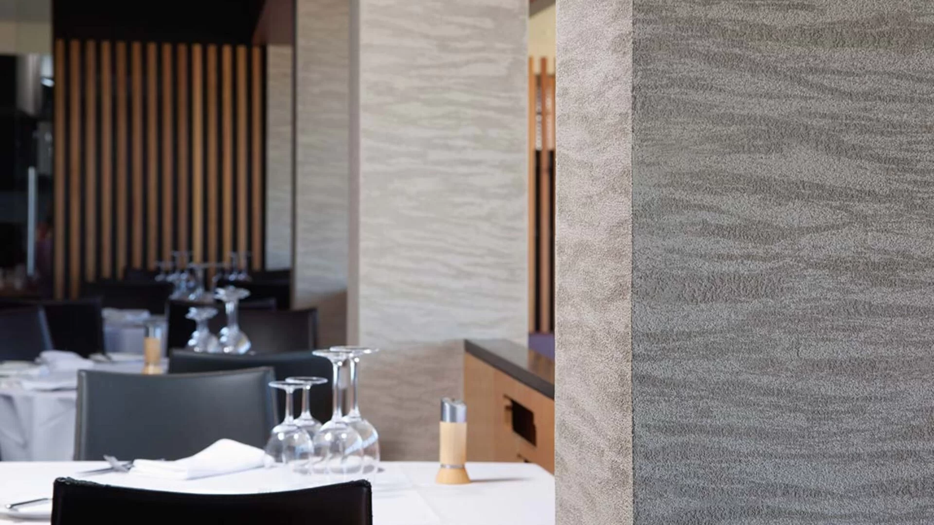 Travertine Hover