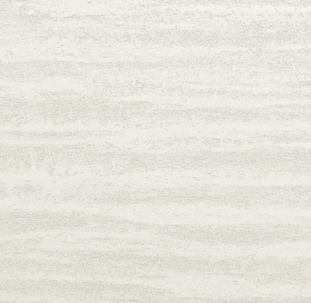 CW T001 Natural White
