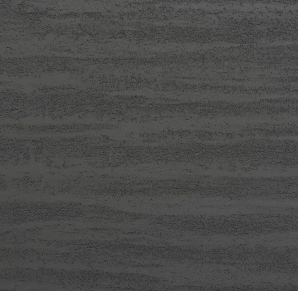 CW T-004 Icelandic Beach
