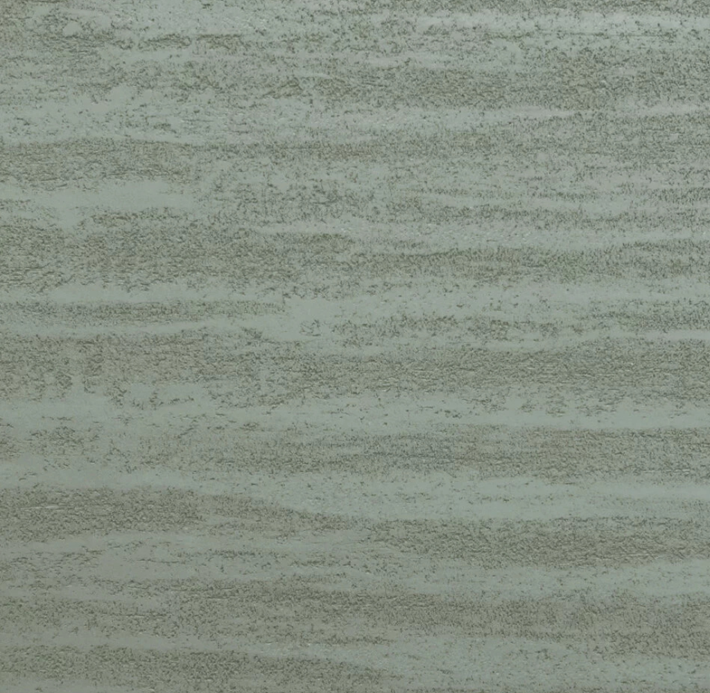 CW T-008 Herb Garden
