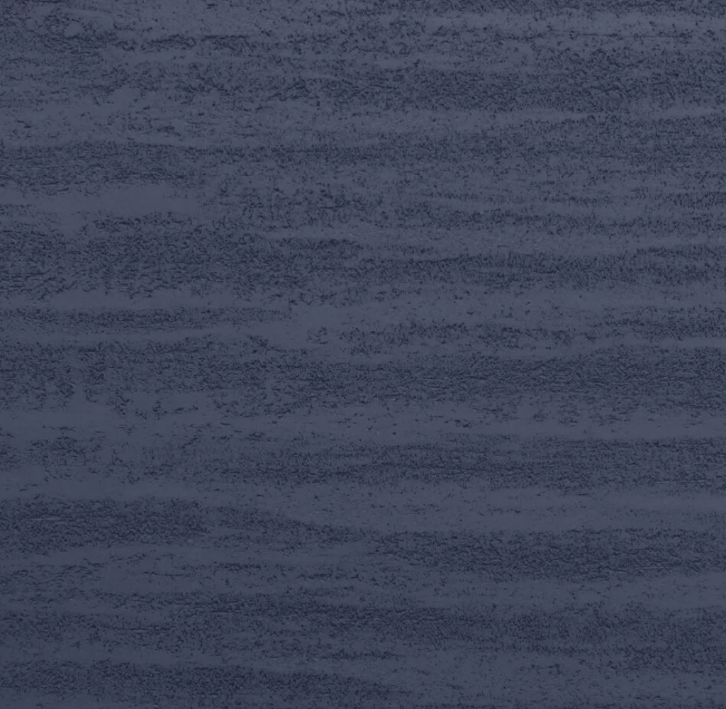 CW T-009 Moonlit Ocean
