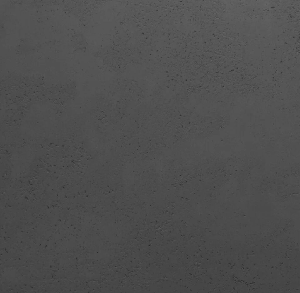 CW CF-011 Sea Pebble
