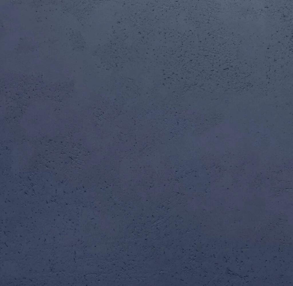 CW CF-009 Moonlit Ocean
