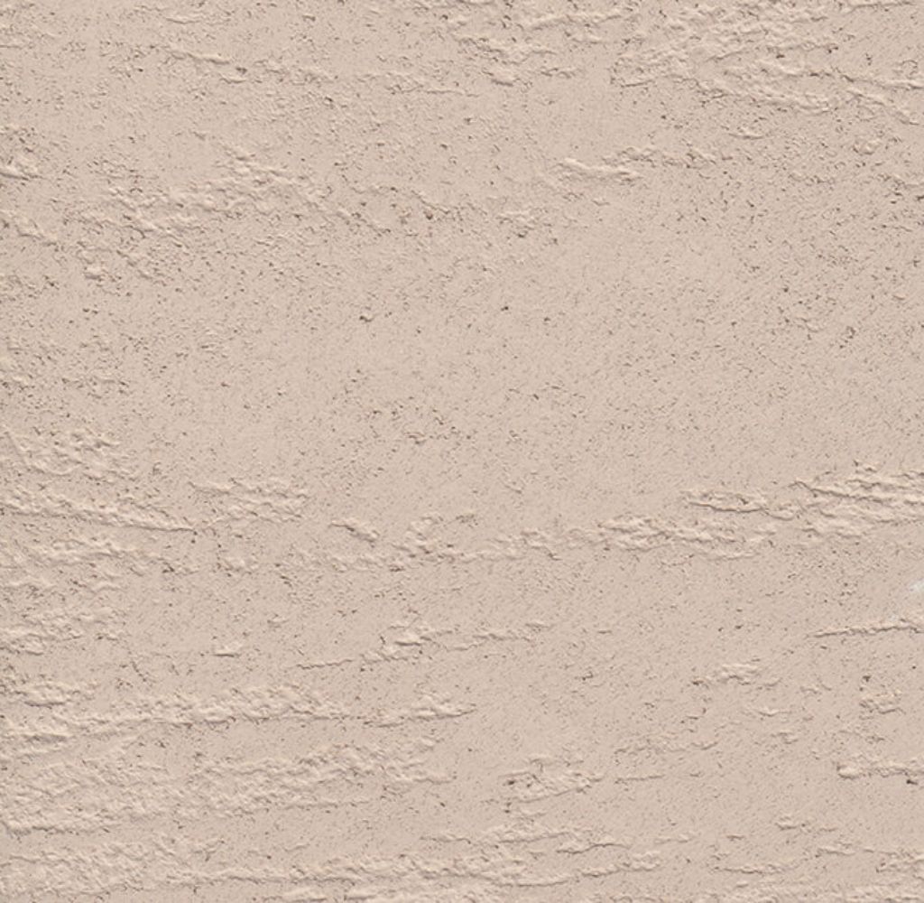 CW CF-010 Campfire Smoke
