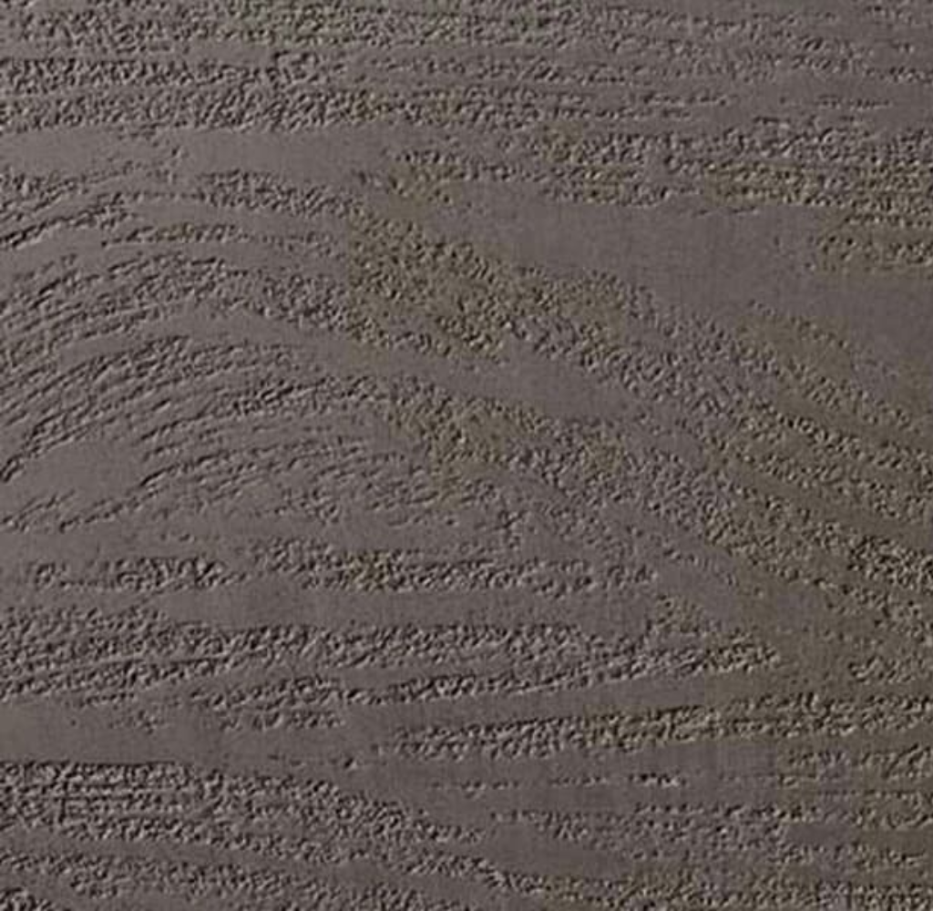 CW CF-012 Salt Flats
