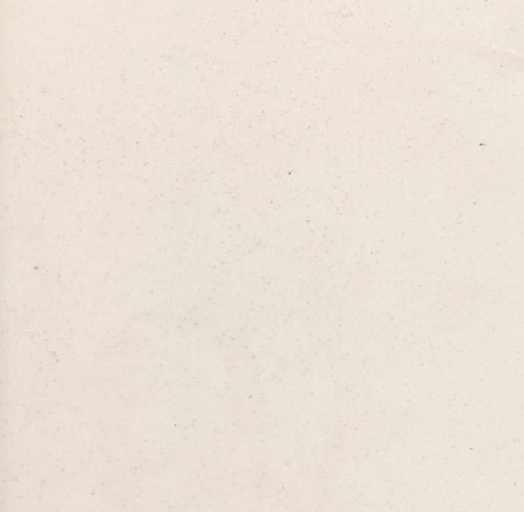 CW T001 Natural White
