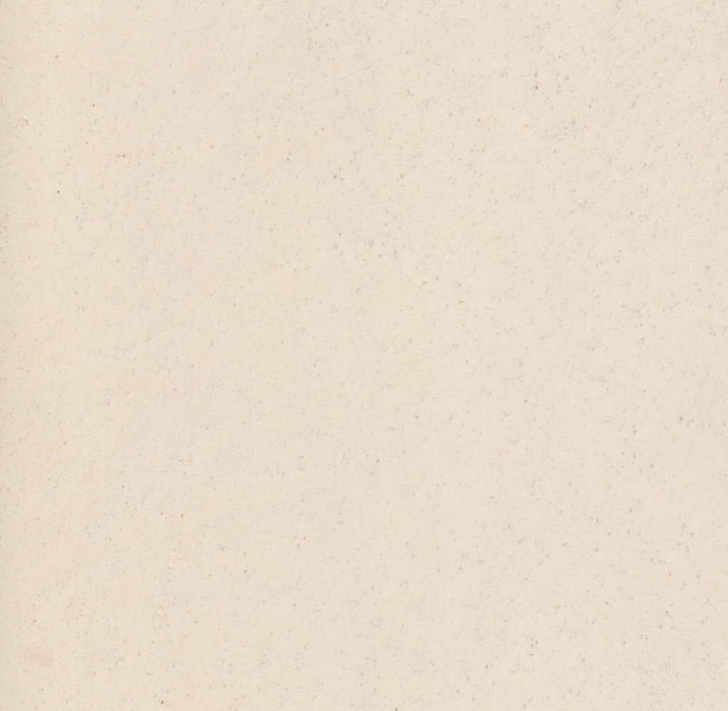 CW T001 Natural White

