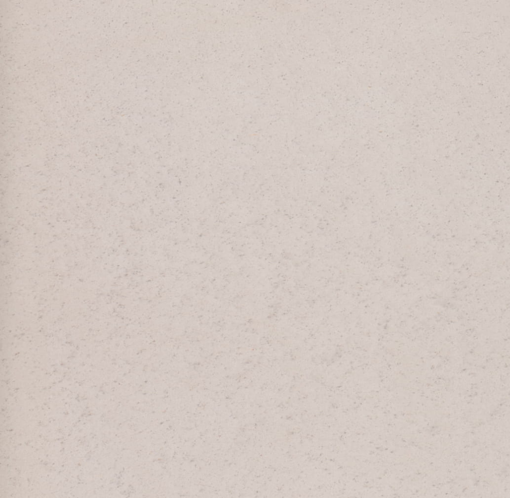 CW T001 Natural White
