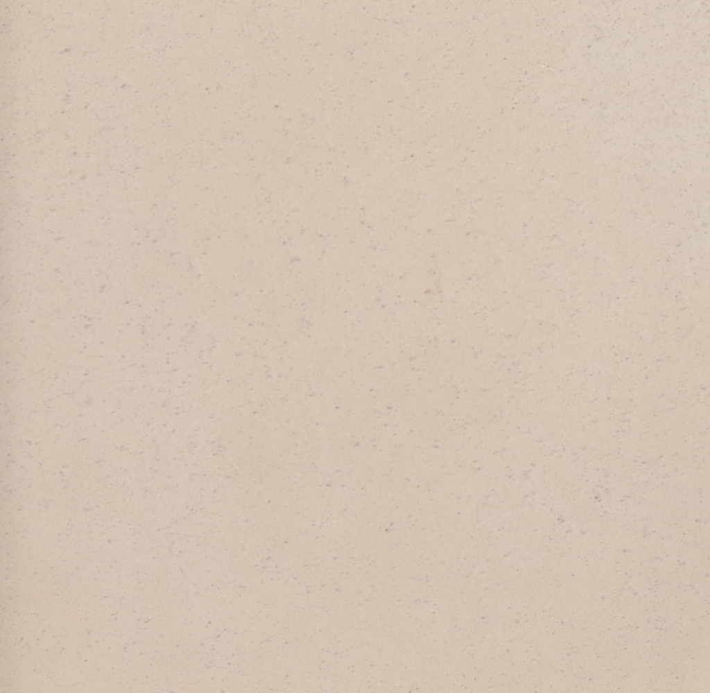 CW T001 Natural White
