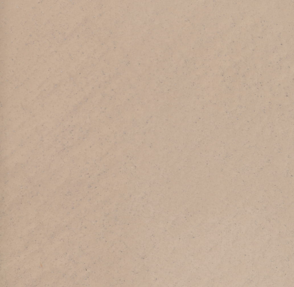 CW T001 Natural White
