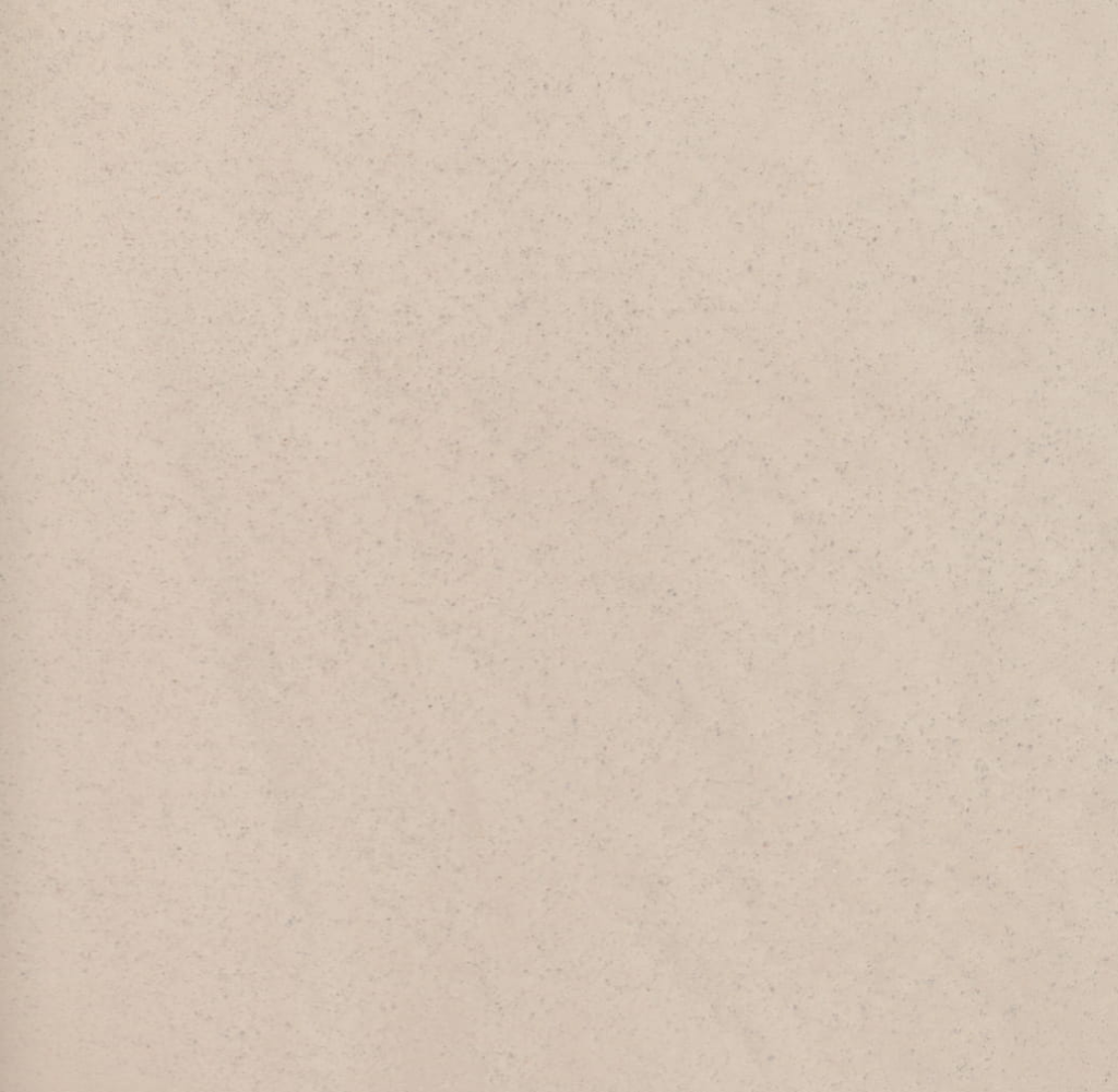 CW T001 Natural White

