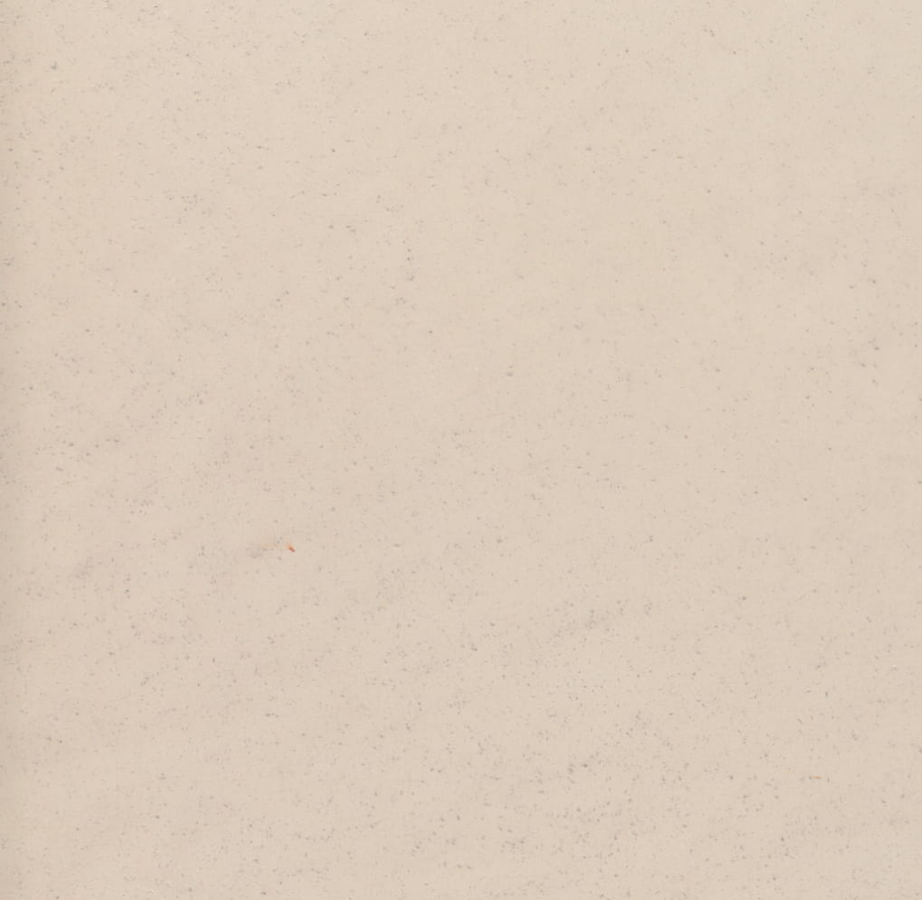 CW T001 Natural White
